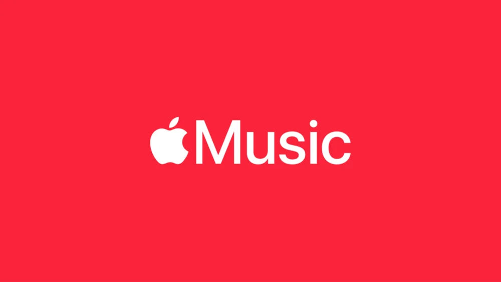 How to buy a song on apple music with cheap subscription How to buy a song on apple music with cheap subscription